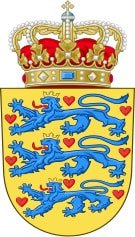 Order of The Sovereigns of Ancient Scandinavia